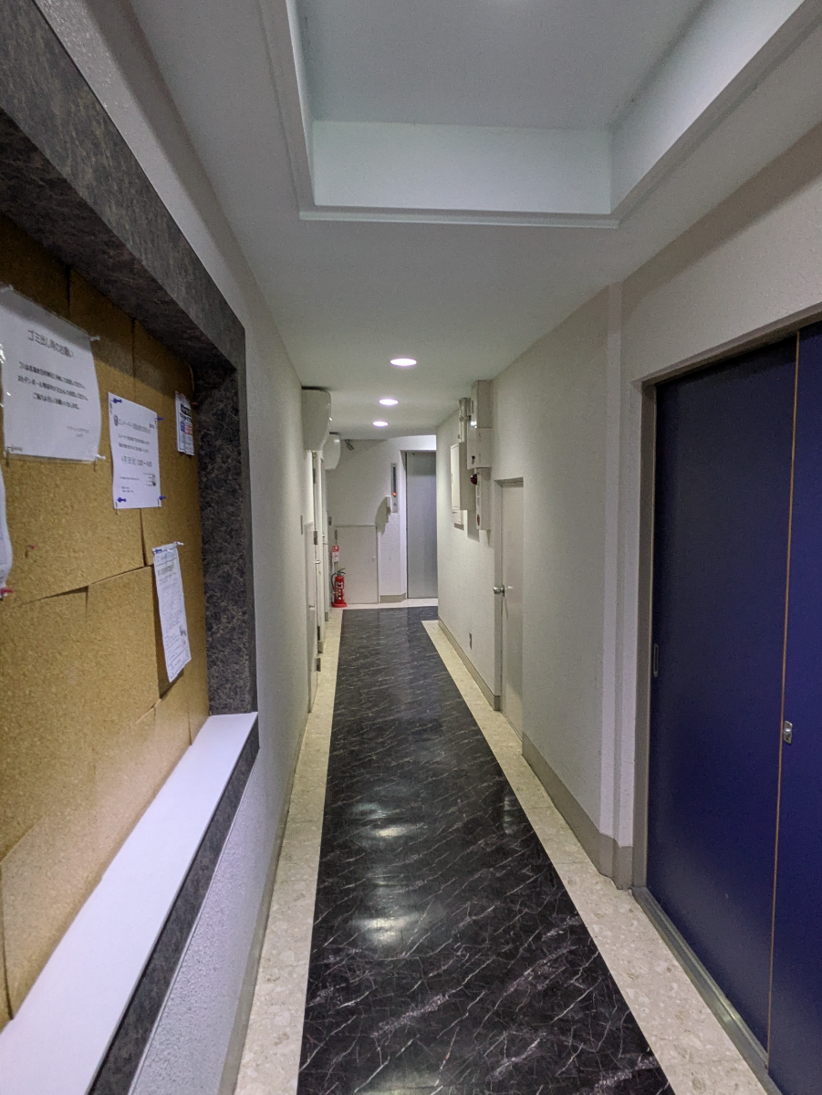 fresh/building/J00100389952_6