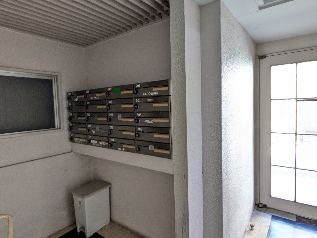 fresh/building/J00100389952_7