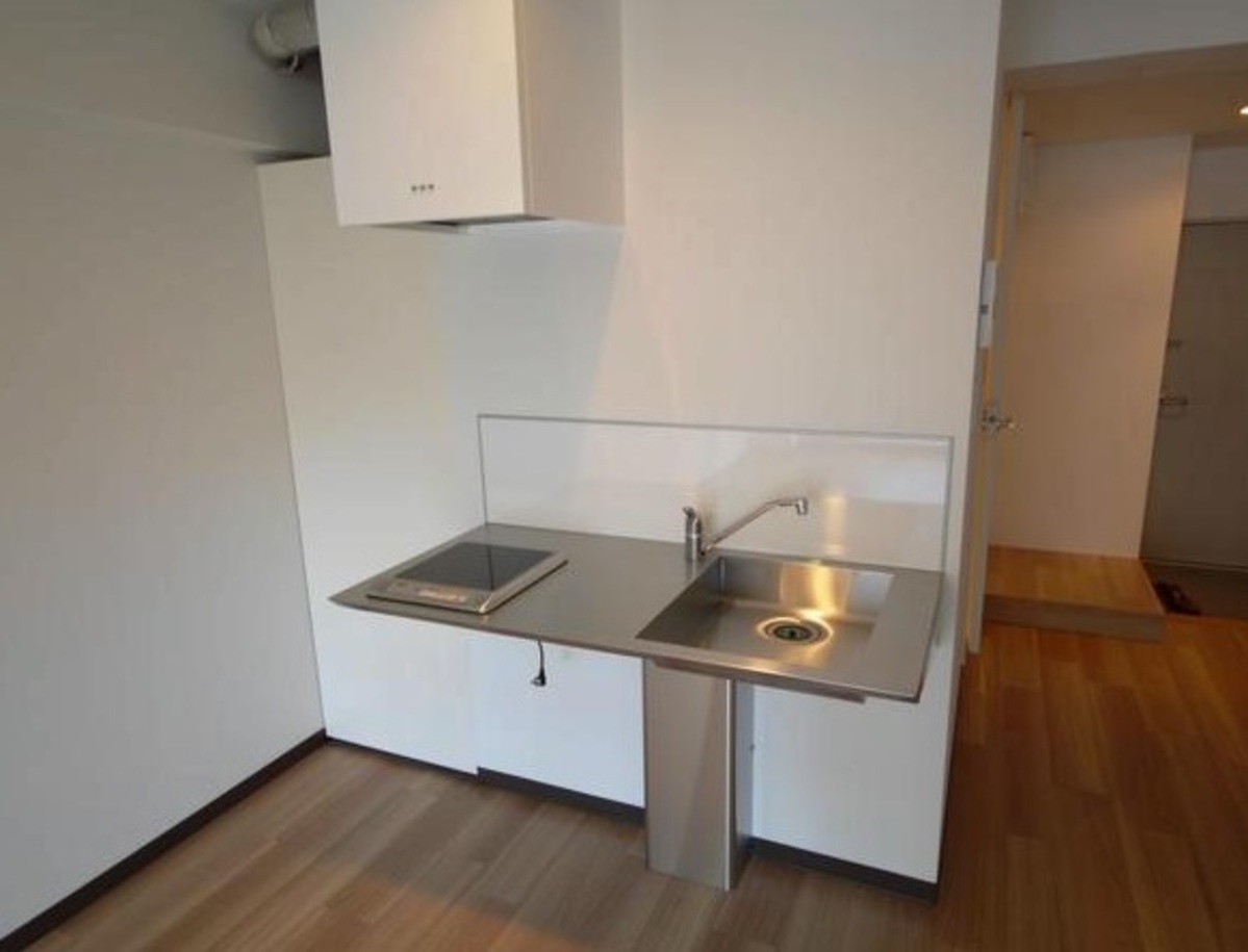 fresh/building/J00100389952_8