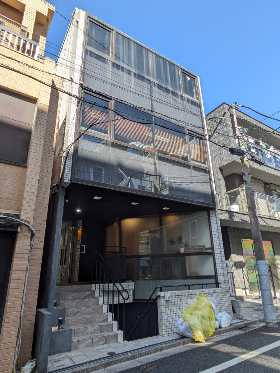 fresh/building/J00100389953_1