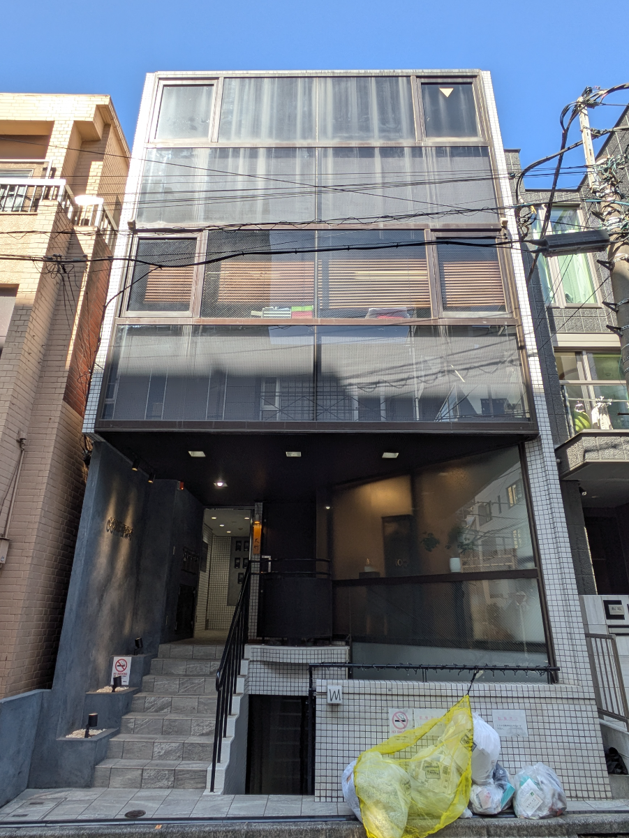 fresh/building/J00100389953_10