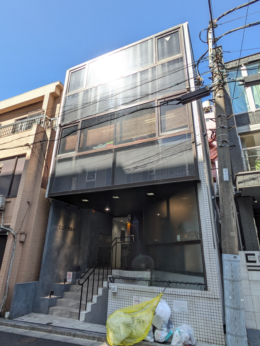 fresh/building/J00100389953_11