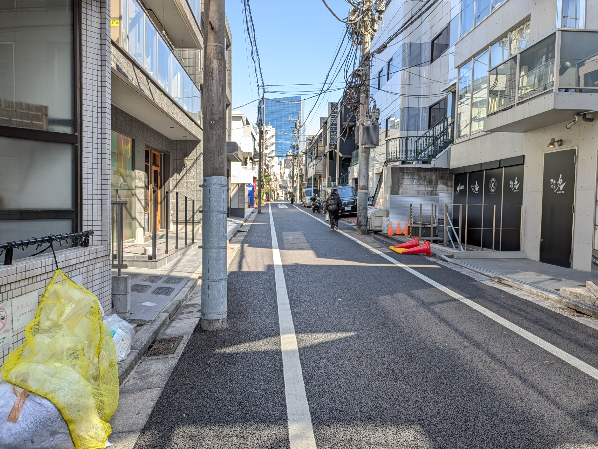 fresh/building/J00100389953_2