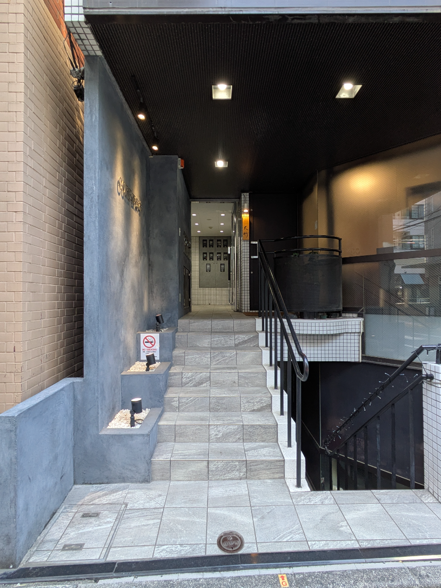 fresh/building/J00100389953_3
