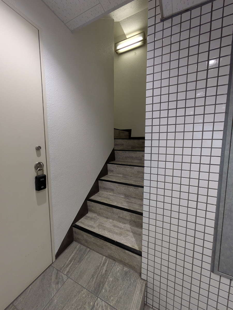 fresh/building/J00100389953_4