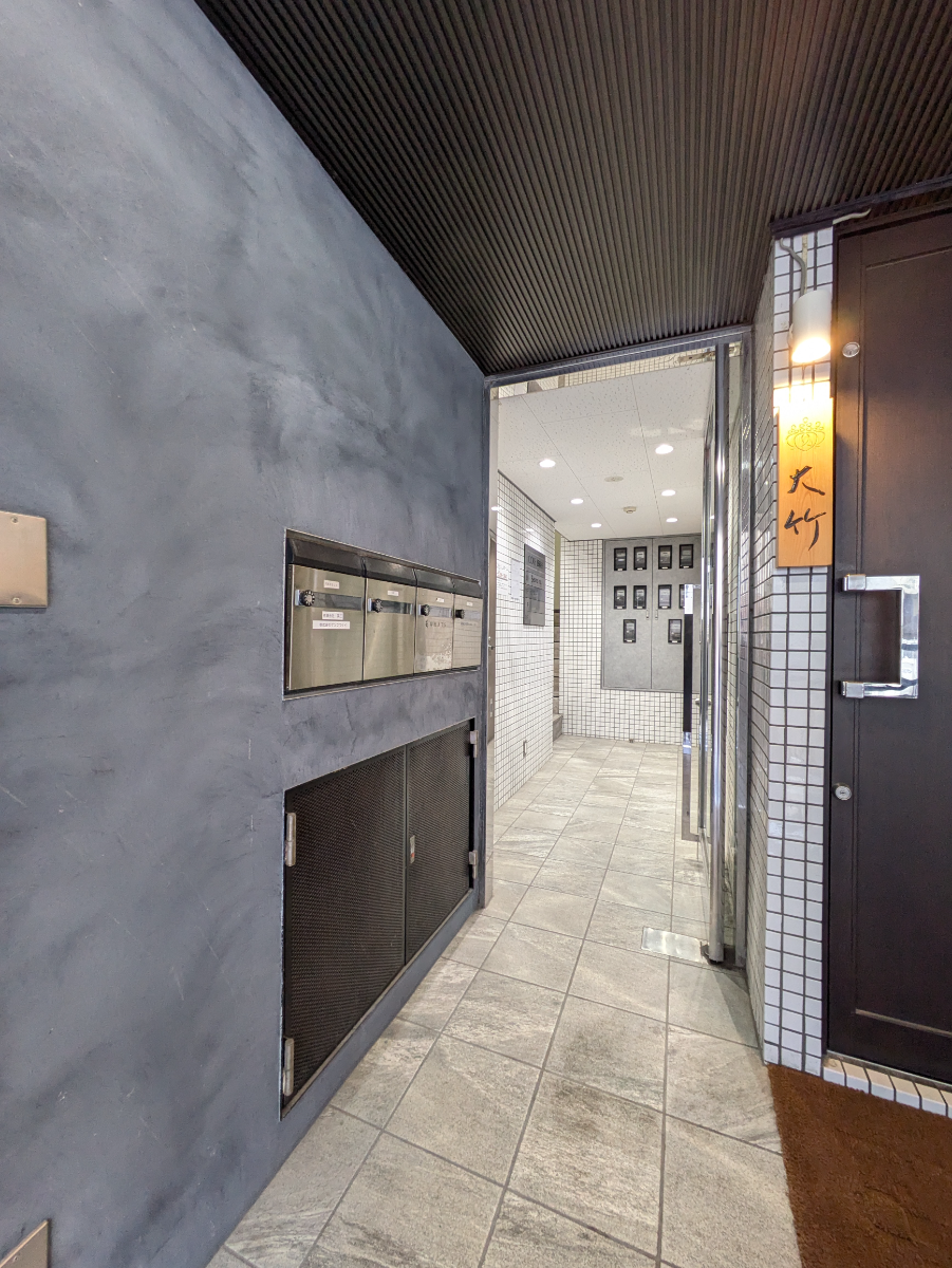 fresh/building/J00100389953_5