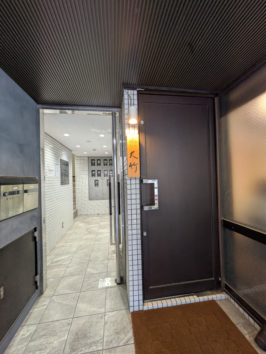 fresh/building/J00100389953_6