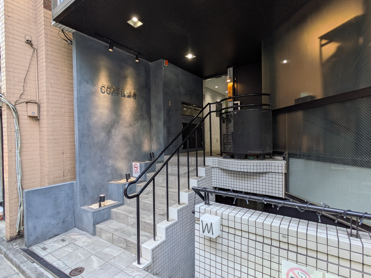 fresh/building/J00100389953_7