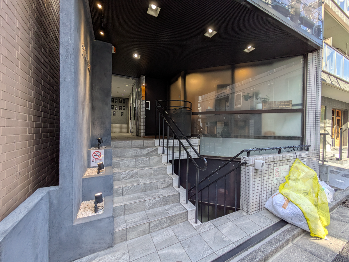 fresh/building/J00100389953_8
