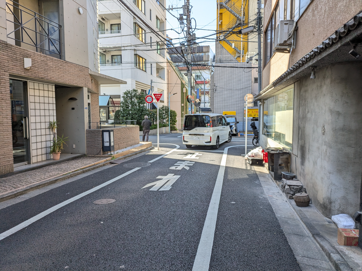 fresh/building/J00100389953_9
