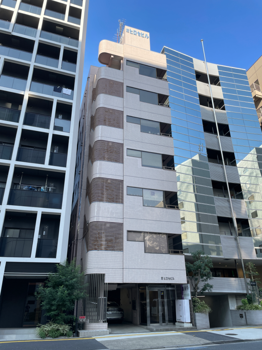 fresh/building/J00100389954_1