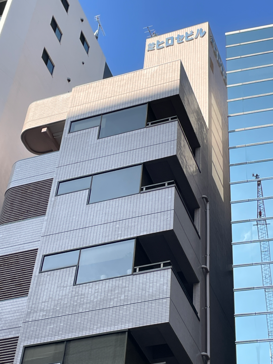 fresh/building/J00100389954_10