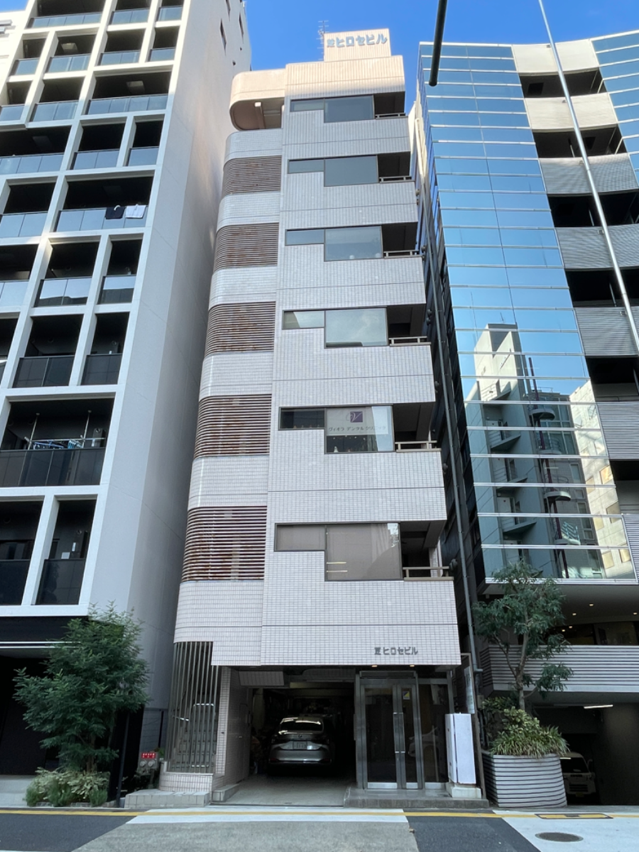 fresh/building/J00100389954_11