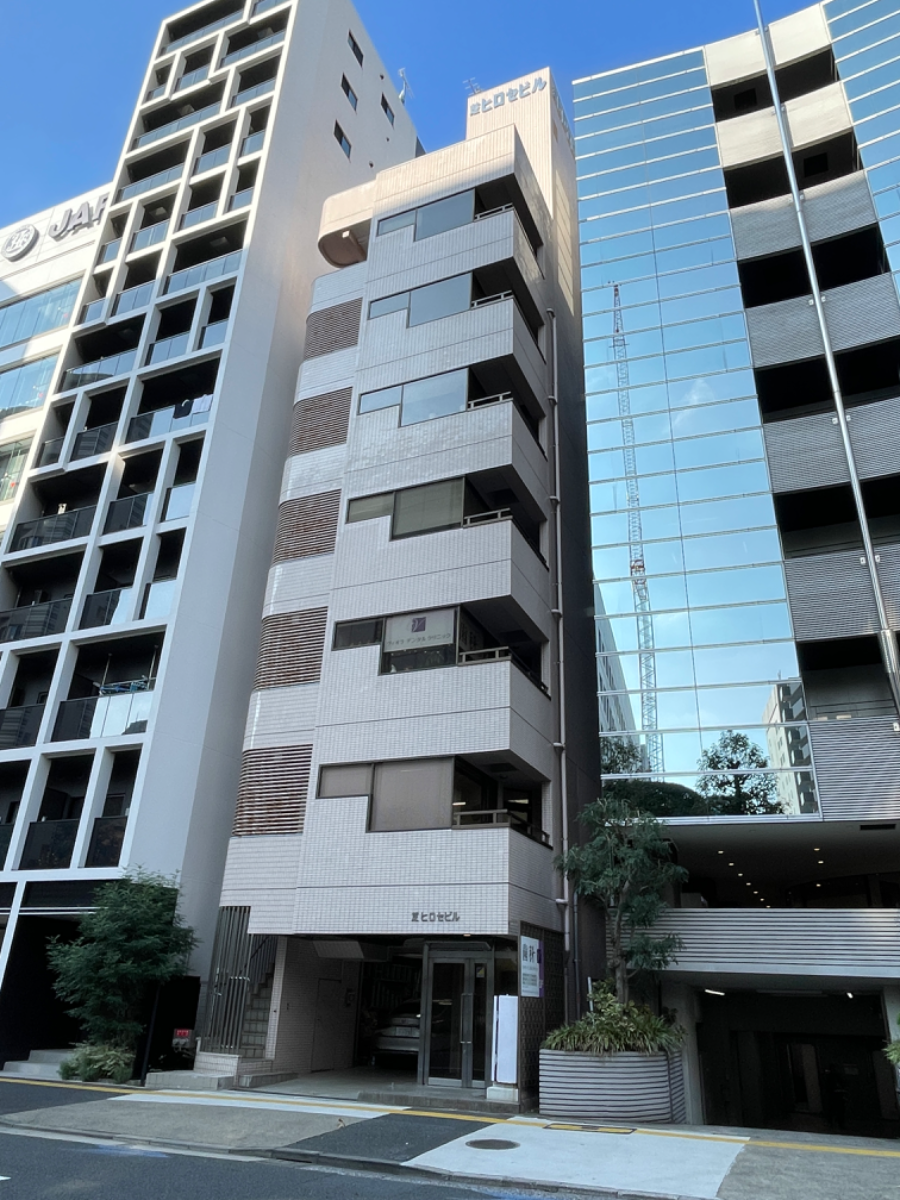 fresh/building/J00100389954_12