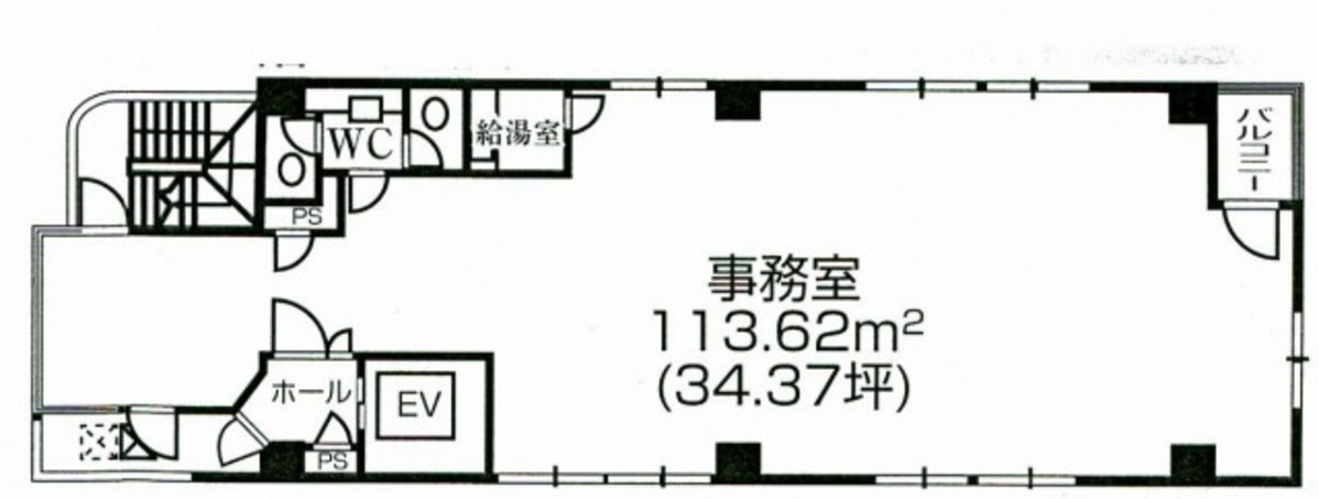 fresh/building/J00100389954_18