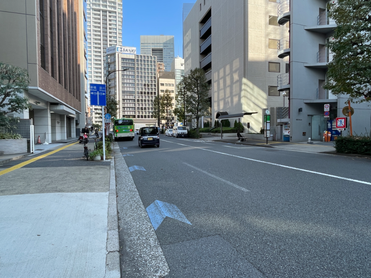 fresh/building/J00100389954_2