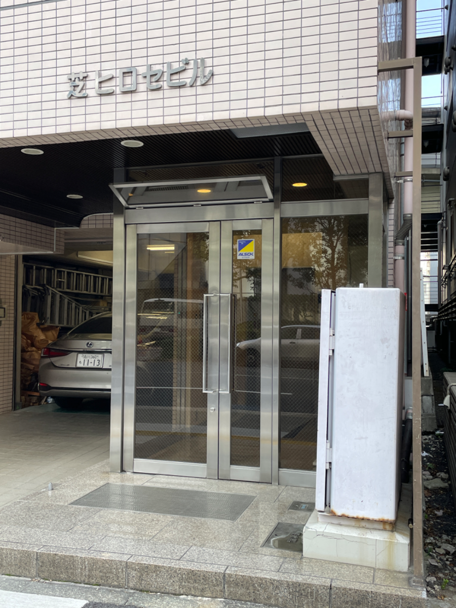 fresh/building/J00100389954_3