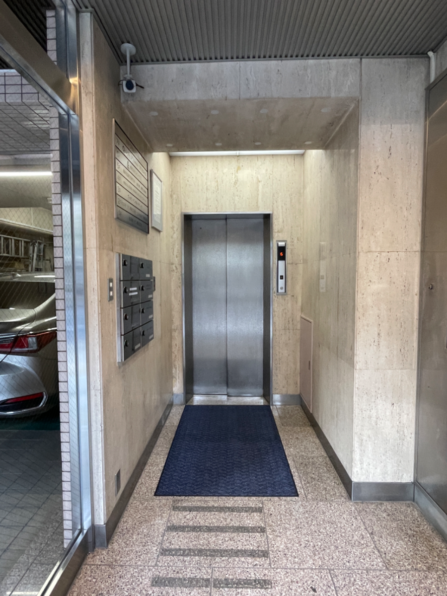 fresh/building/J00100389954_4