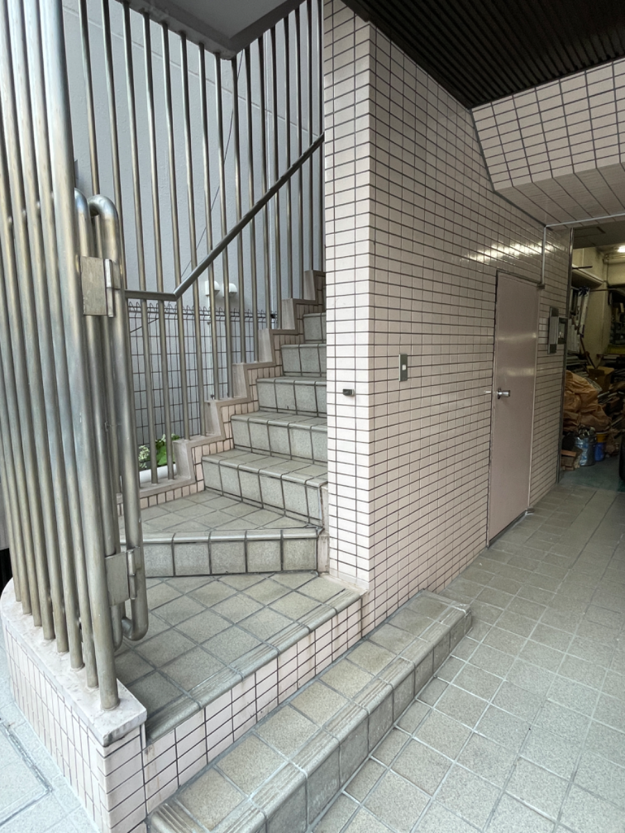 fresh/building/J00100389954_5