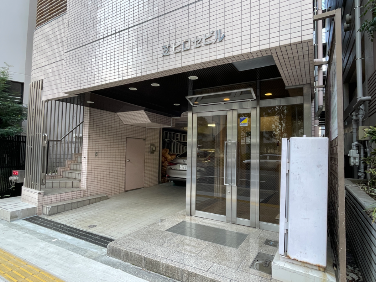 fresh/building/J00100389954_7