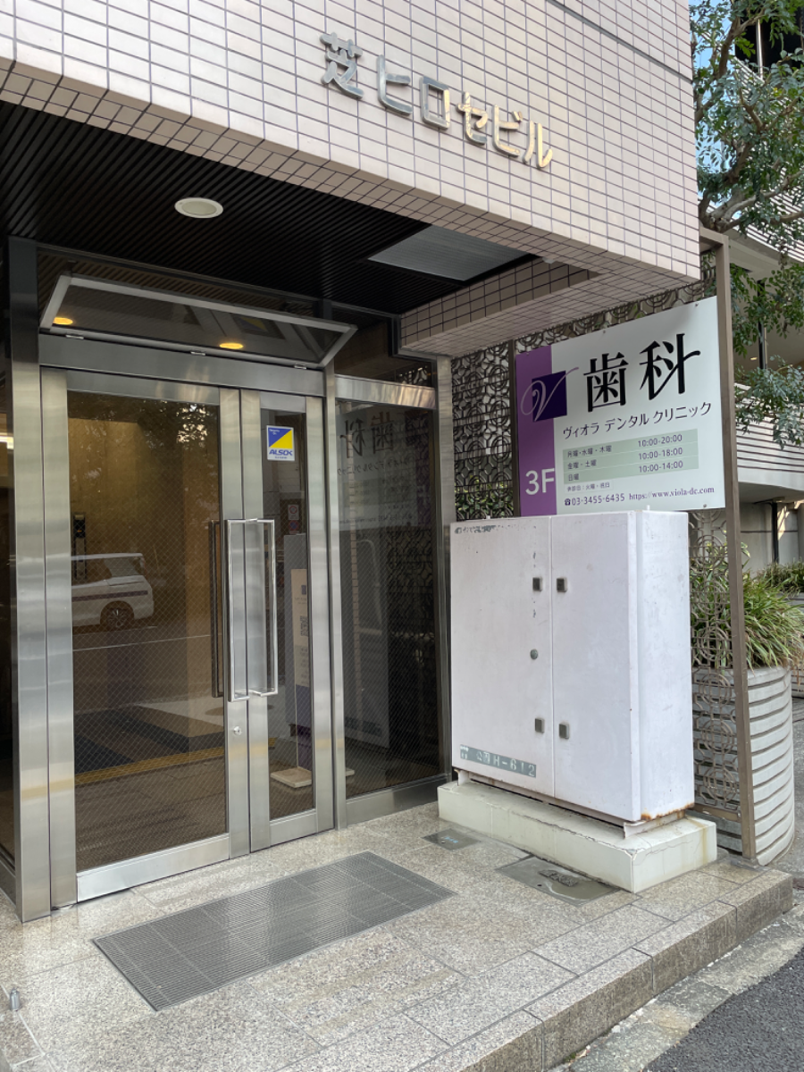 fresh/building/J00100389954_8