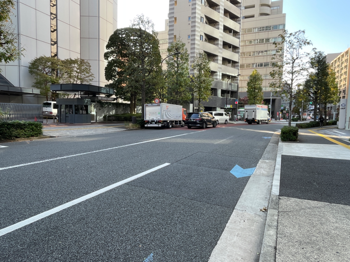 fresh/building/J00100389954_9