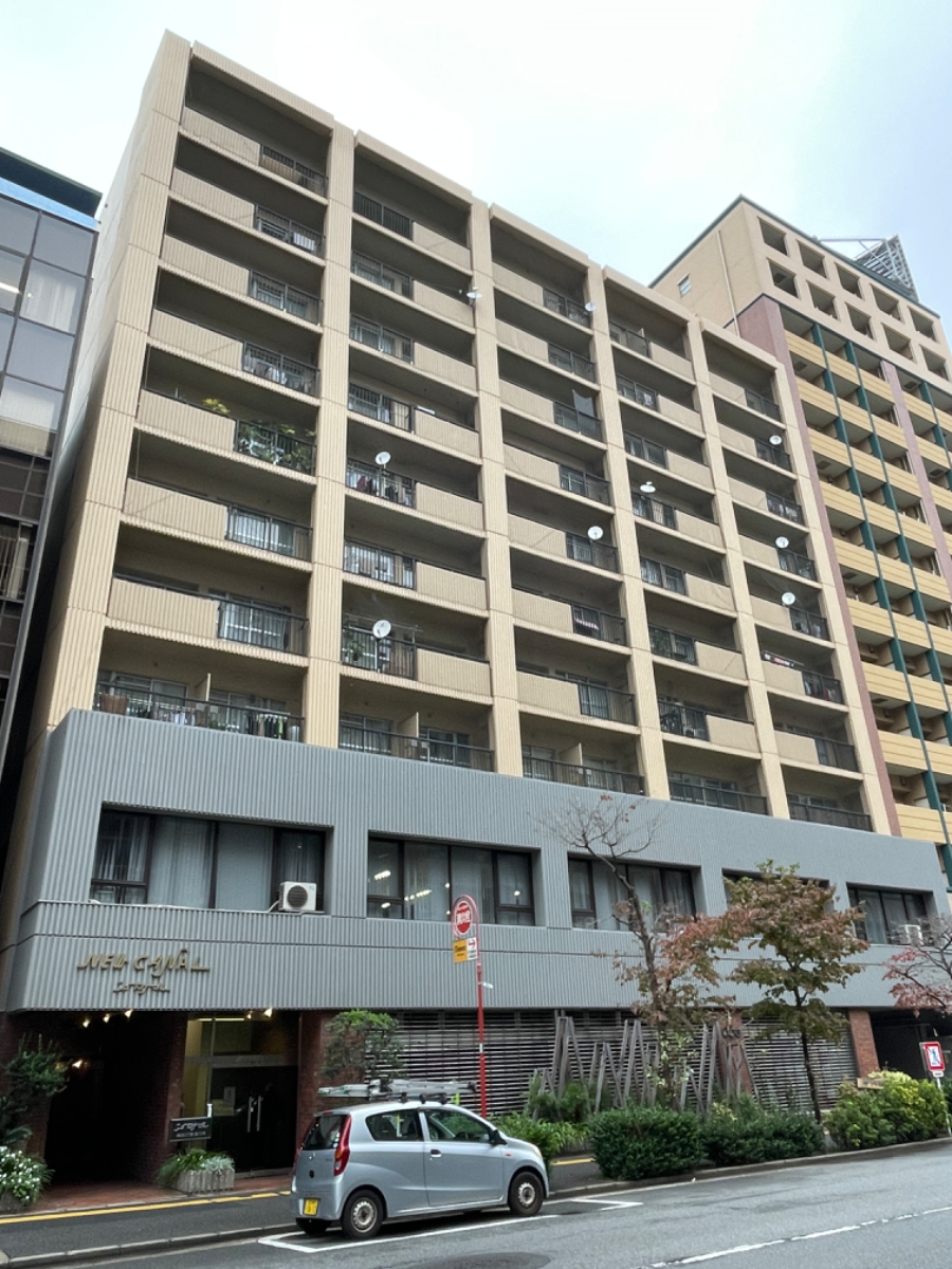 fresh/building/J00100389955_1