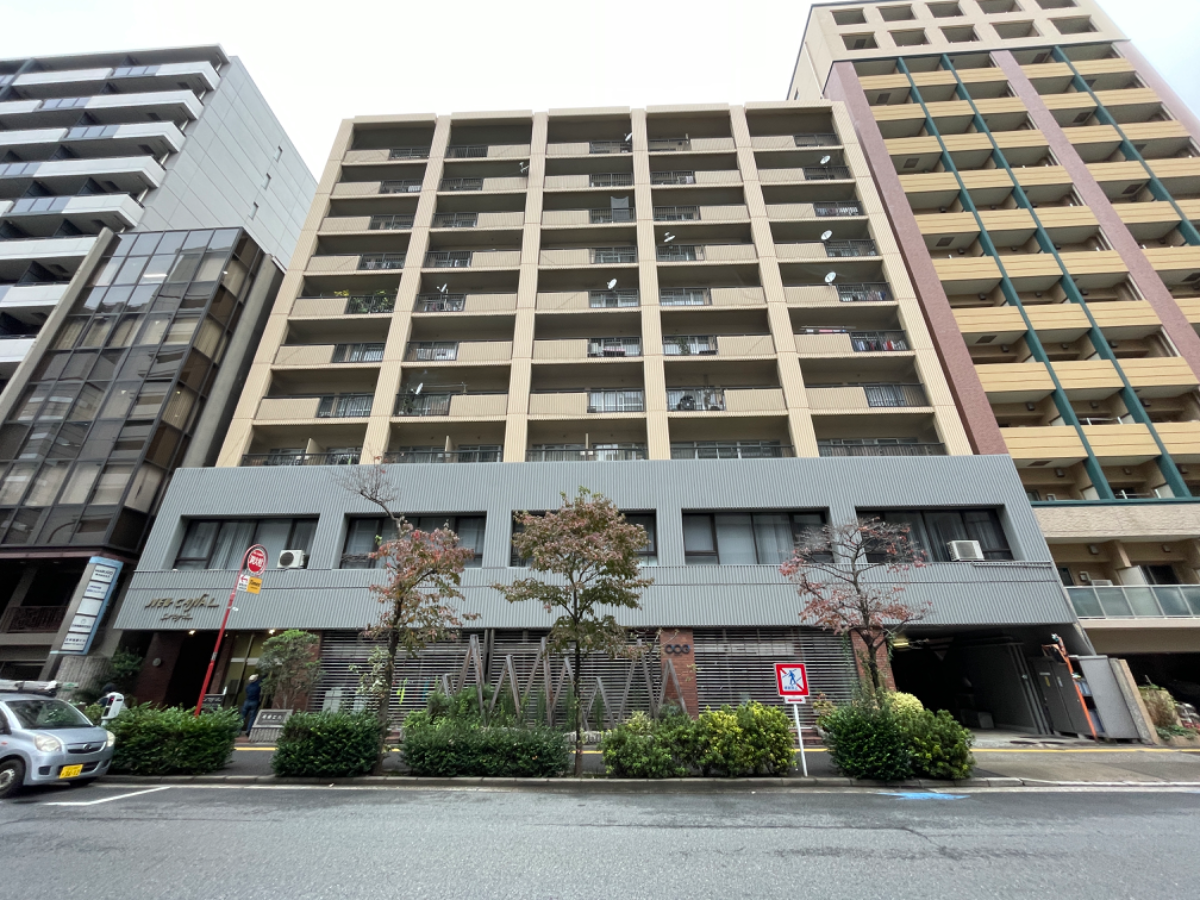fresh/building/J00100389955_11