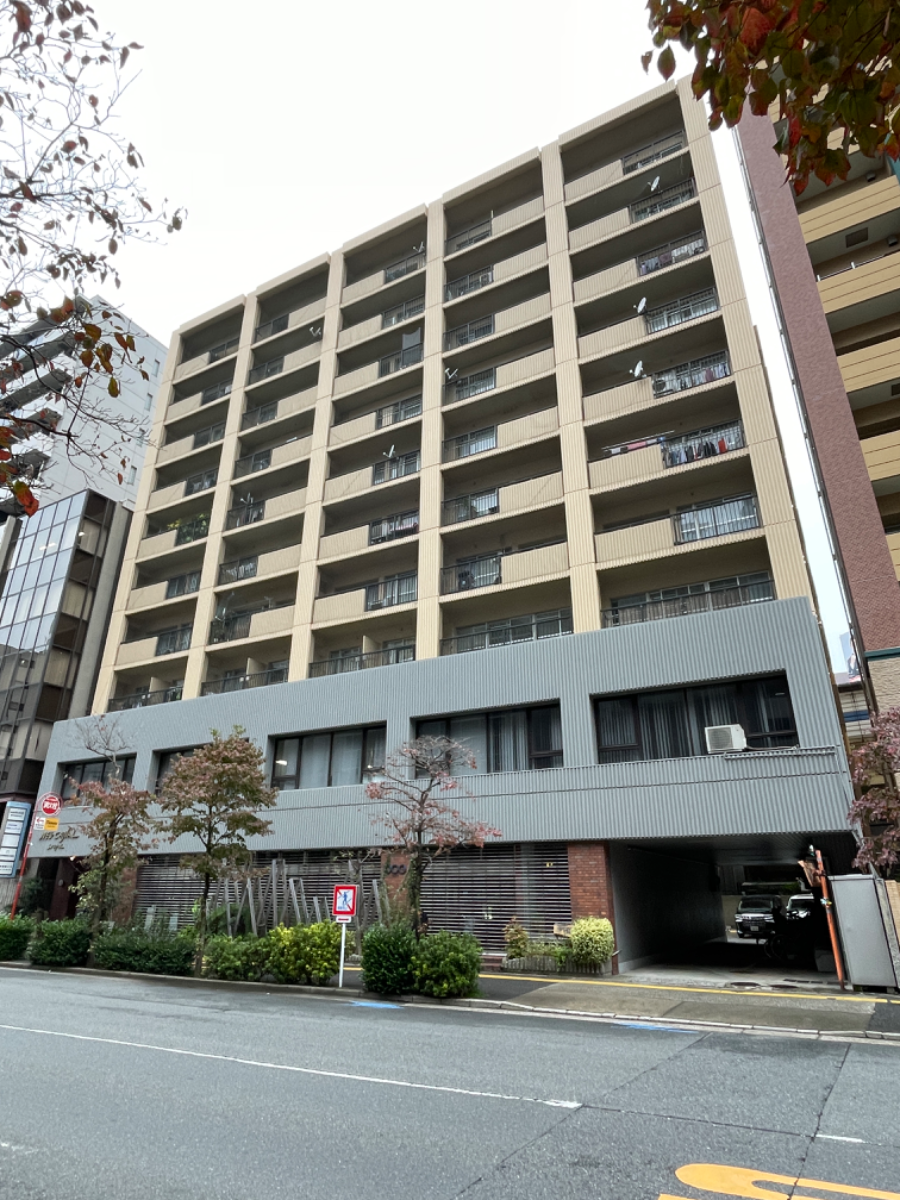 fresh/building/J00100389955_12