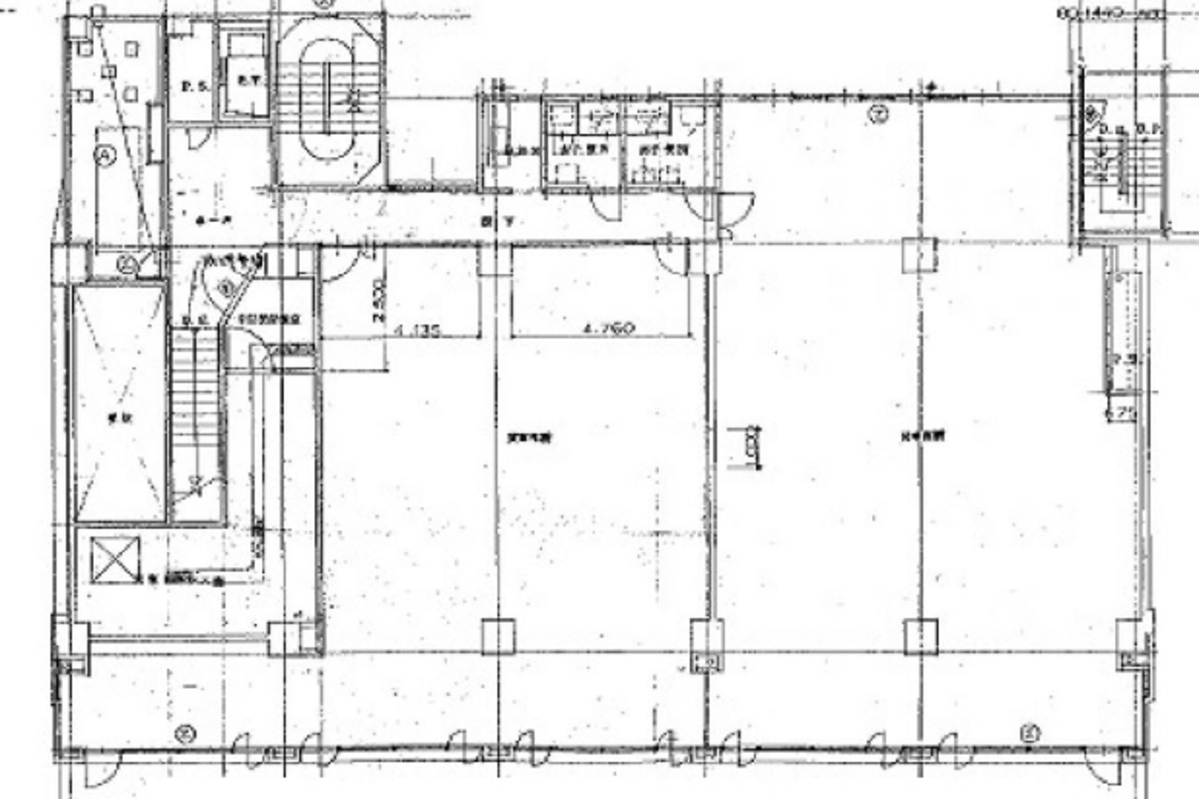 fresh/building/J00100389955_18