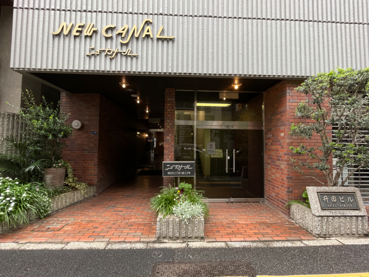 fresh/building/J00100389955_3
