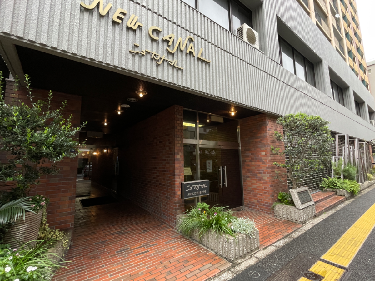 fresh/building/J00100389955_5