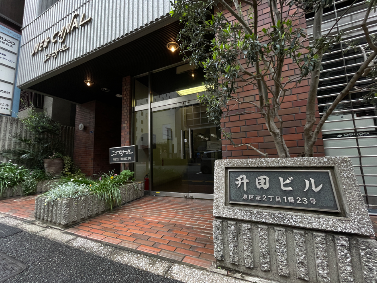 fresh/building/J00100389955_6