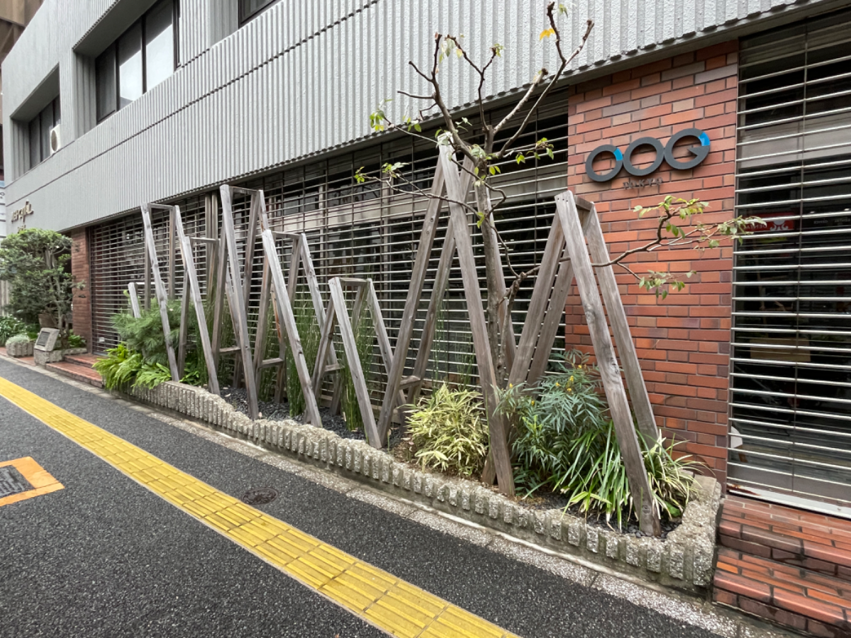 fresh/building/J00100389955_7