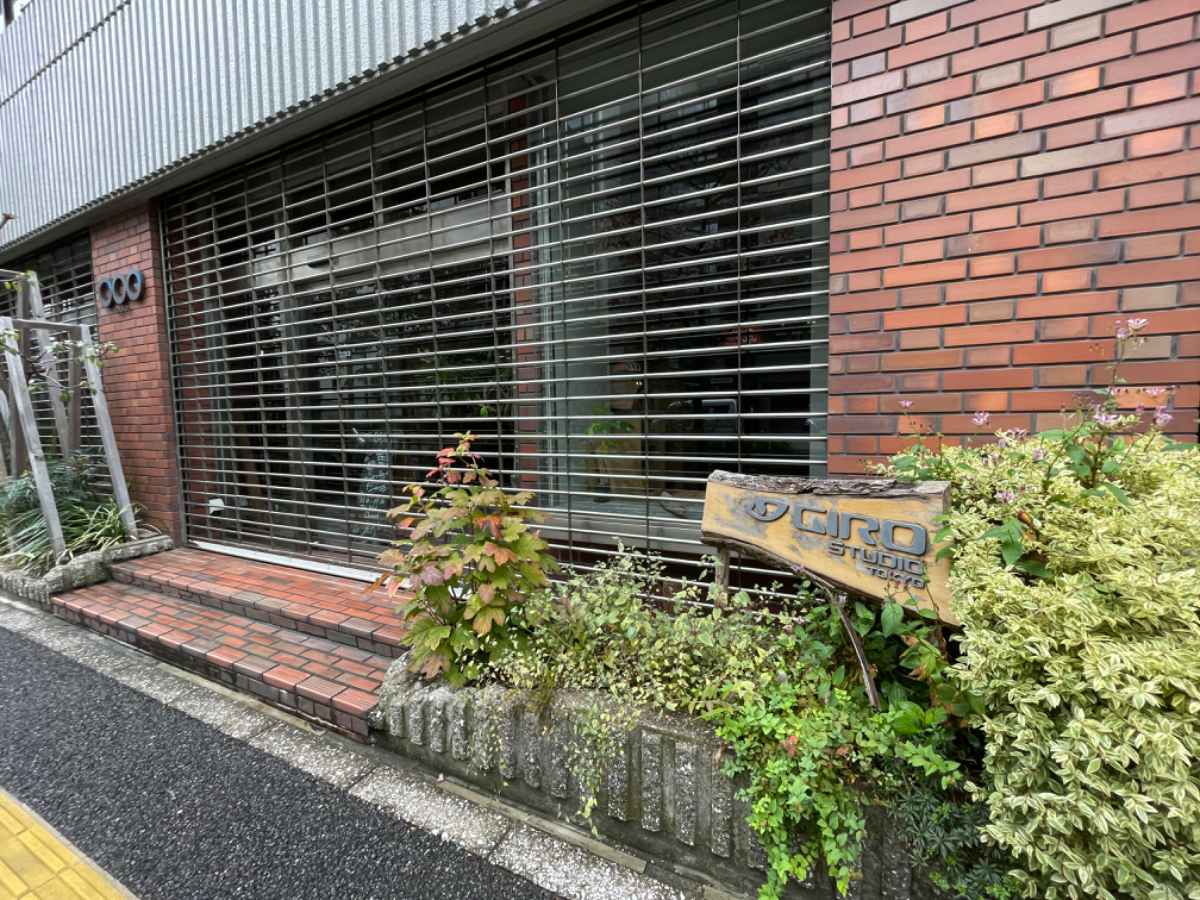 fresh/building/J00100389955_8