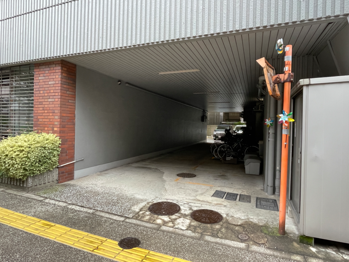 fresh/building/J00100389955_9