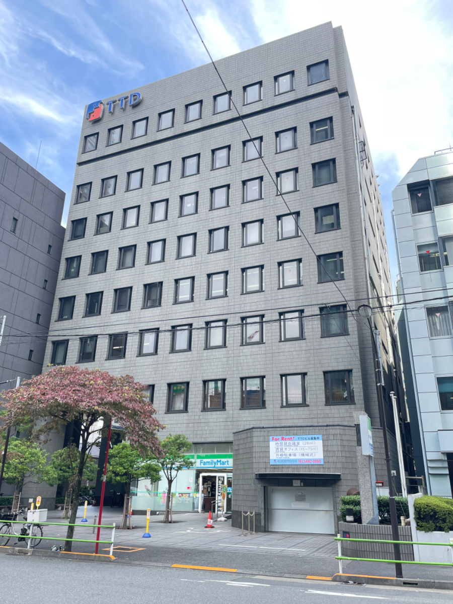 fresh/building/J00100389957_1