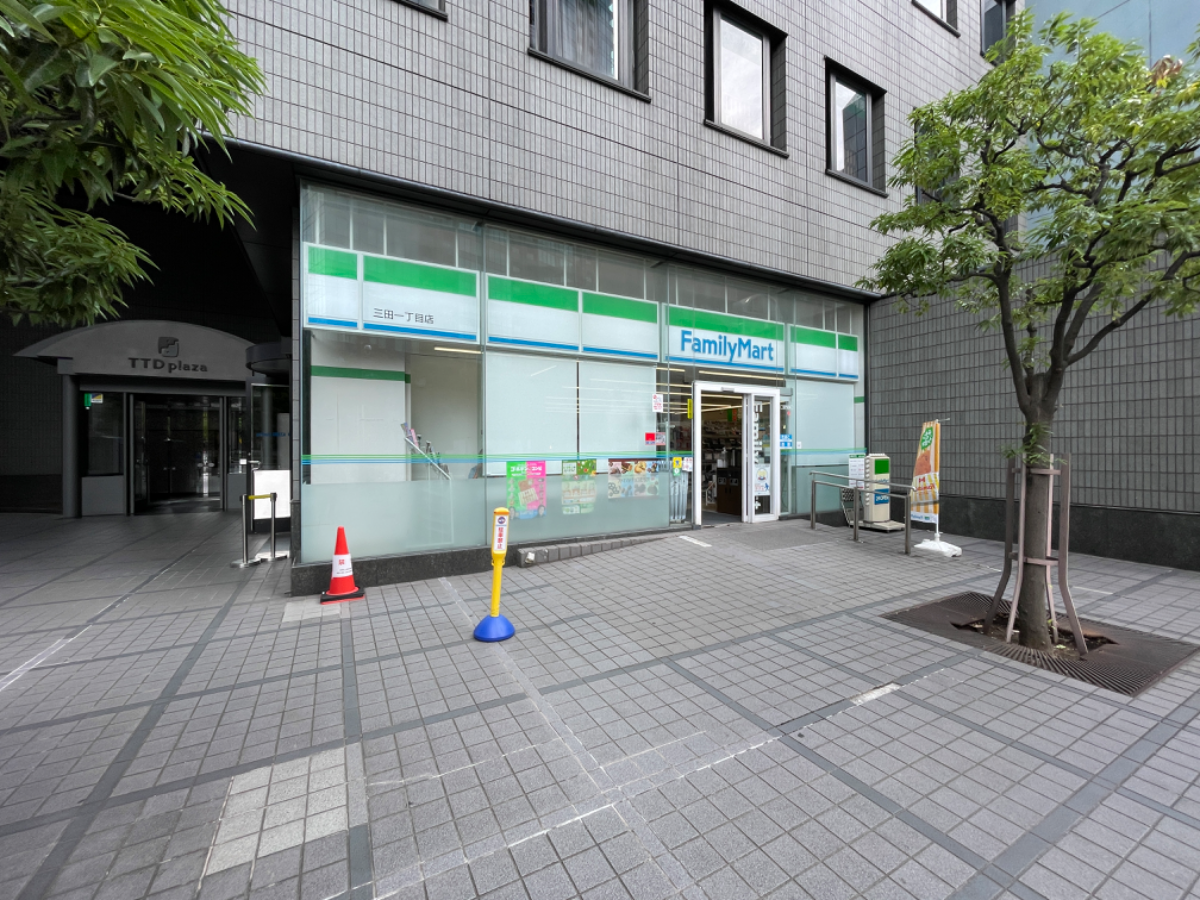 fresh/building/J00100389957_10