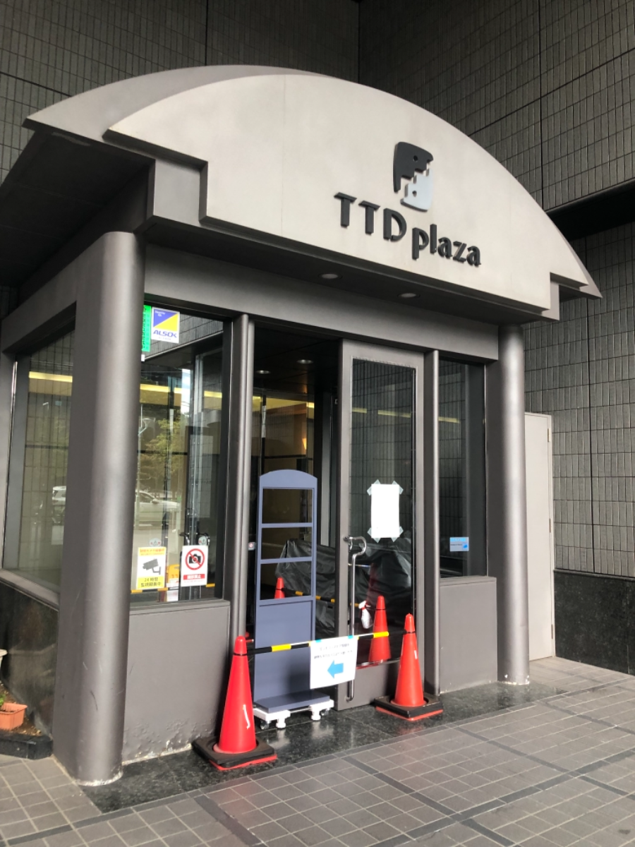 fresh/building/J00100389957_11