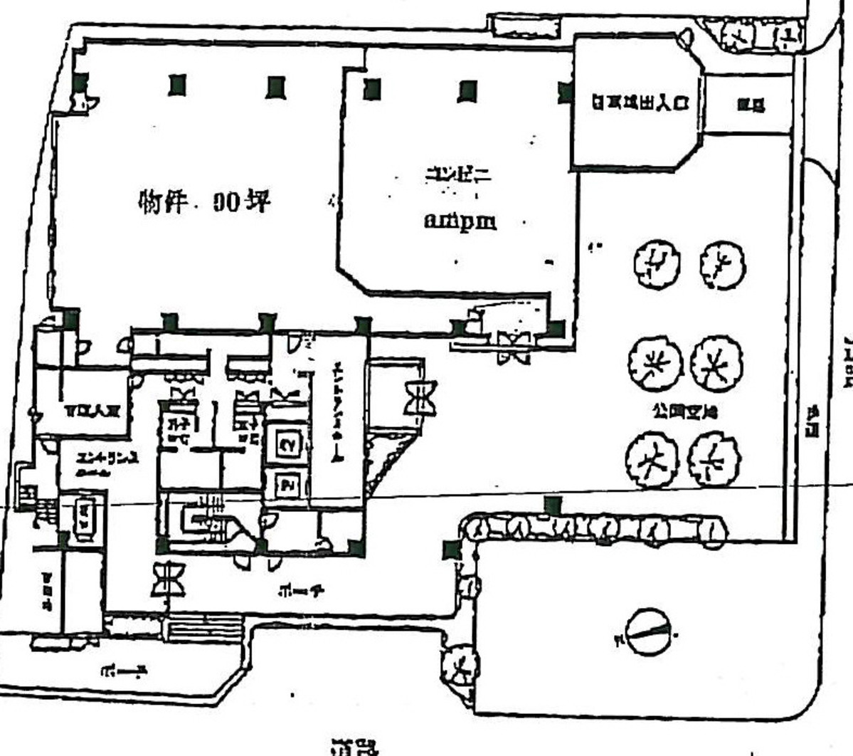 fresh/building/J00100389957_18