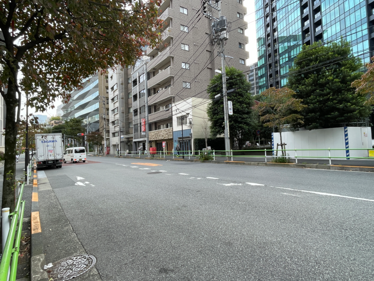 fresh/building/J00100389957_2