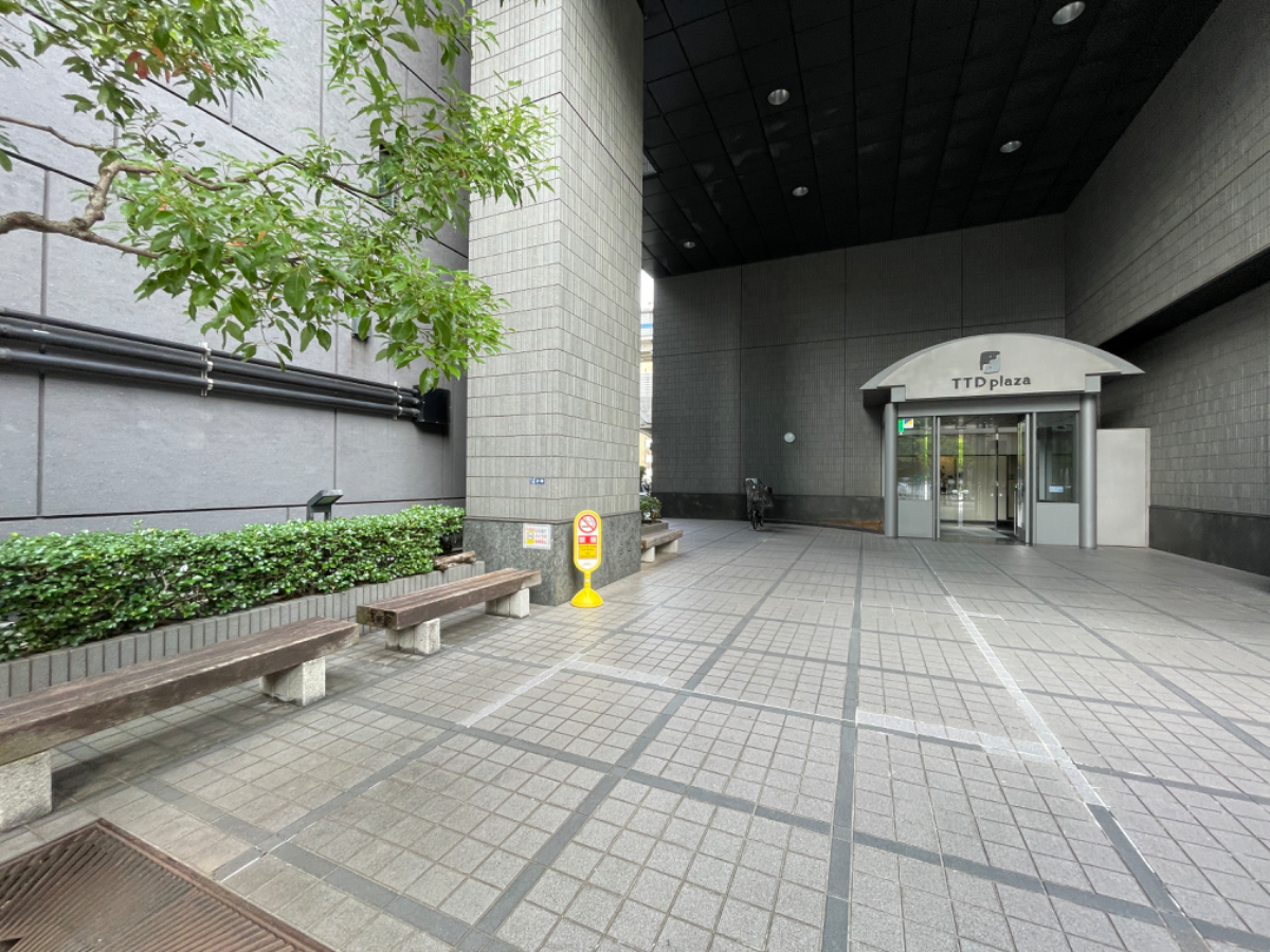 fresh/building/J00100389957_3