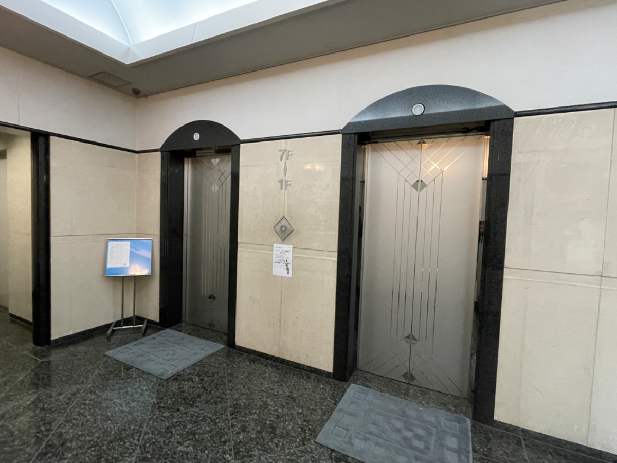 fresh/building/J00100389957_4