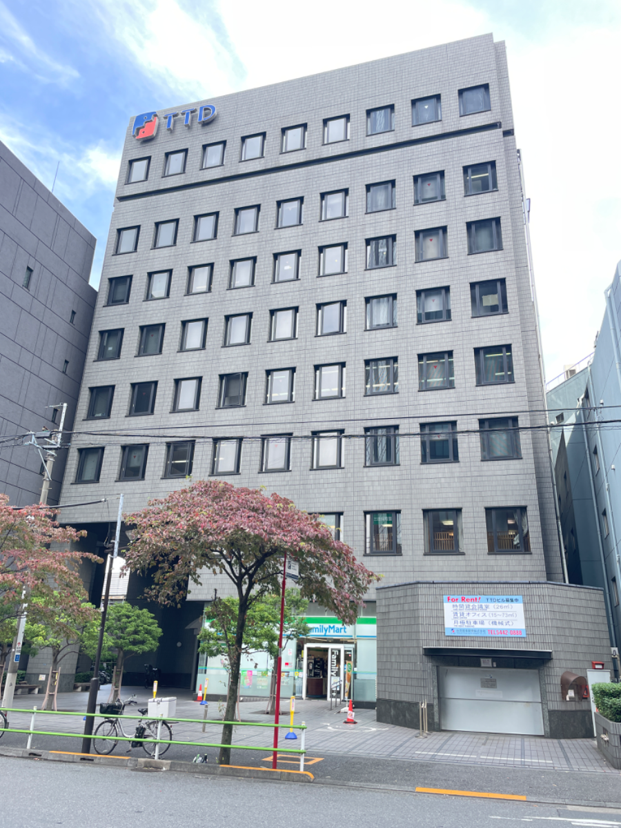 fresh/building/J00100389957_5