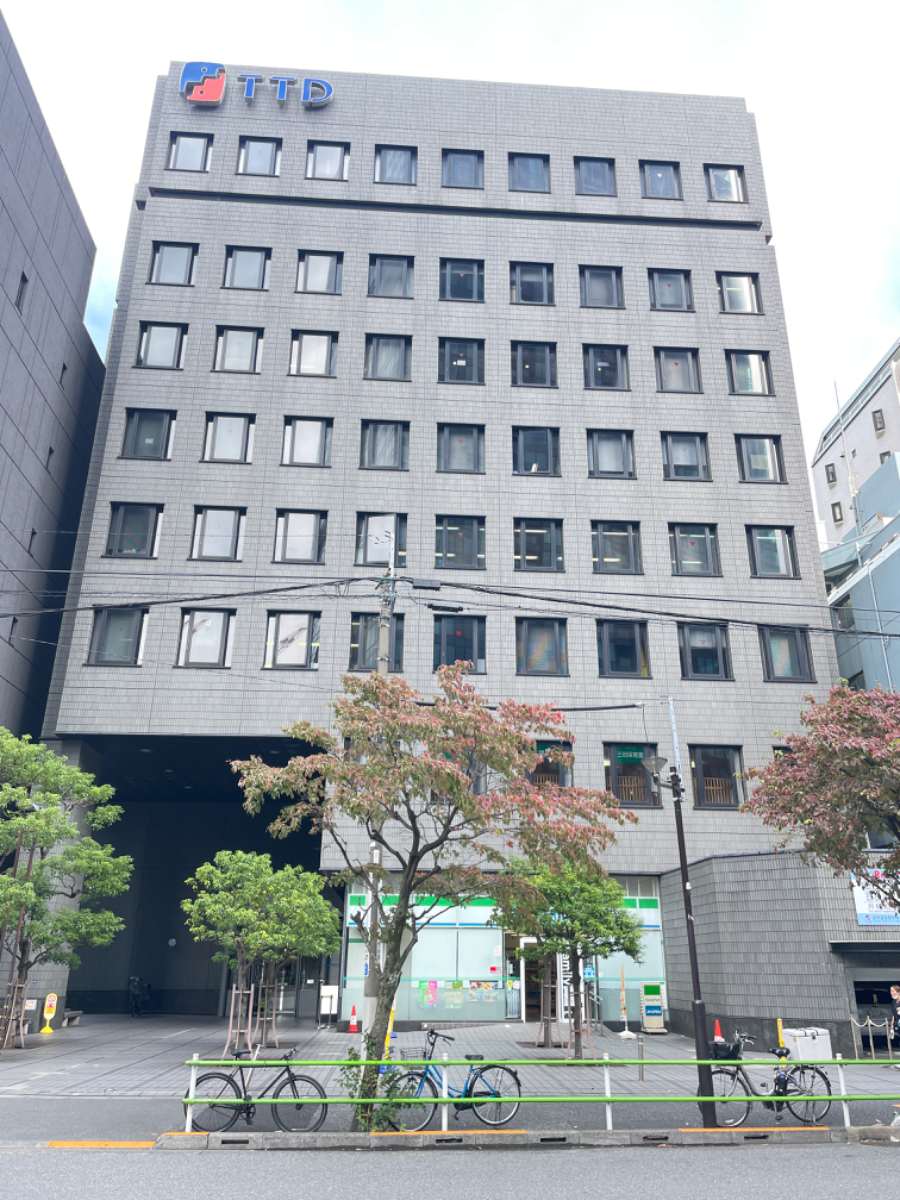 fresh/building/J00100389957_6