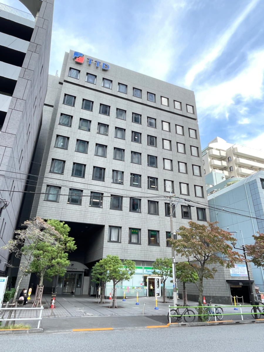 fresh/building/J00100389957_7