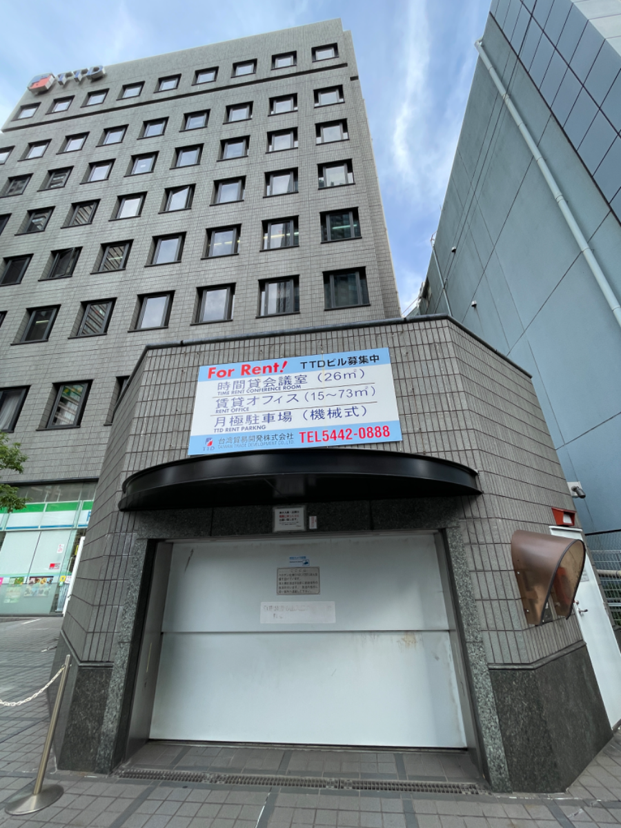 fresh/building/J00100389957_8