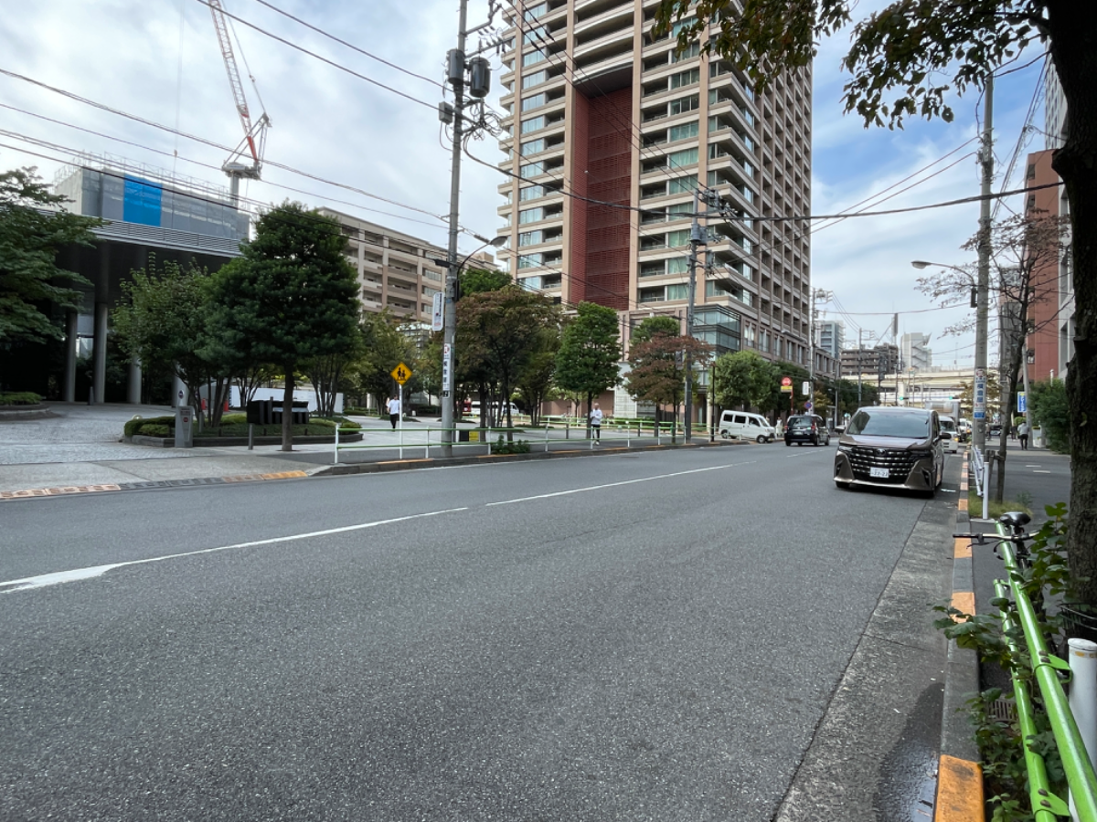 fresh/building/J00100389957_9