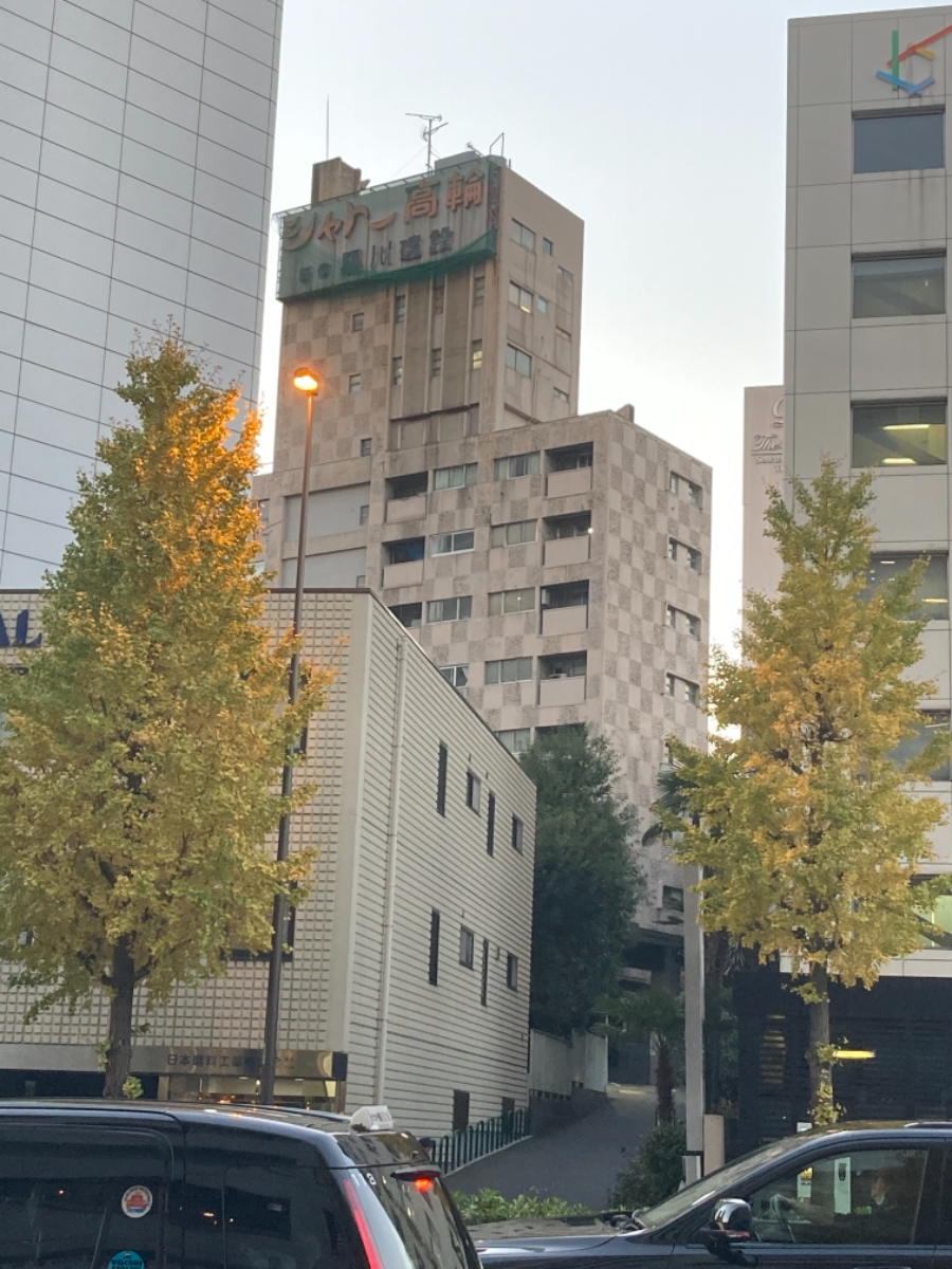 fresh/building/J00100389958_1