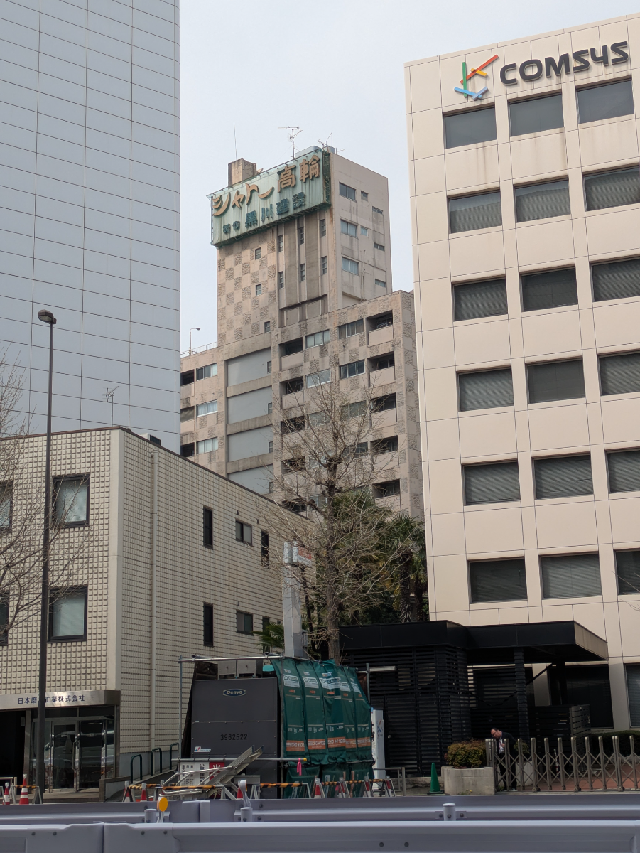 fresh/building/J00100389958_10